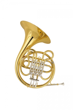 합리적인소비자들의 선택 위드뮤직컴퍼니,ZO ZFH-F3500 F SINGLE French horn