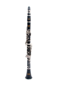 MNEMO MCL-1NA clarinet A조