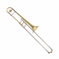 ZO ZTB-2000 Bb Tenor Trombone